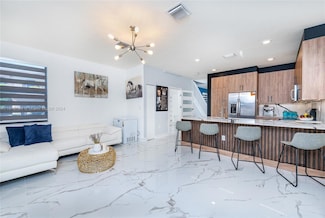 10467 W 34th Ct Unit 10467, Hialeah, FL 33018
