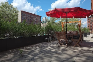 75 Orchard St Unit 4, New York, NY 10002