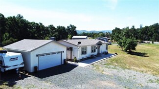 5650 Kelsey Creek Dr, Kelseyville, CA 95451