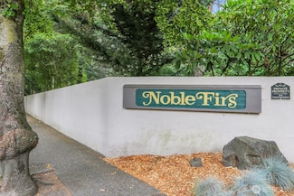 1541 NE 143rd St Unit H5, Seattle, WA 98125