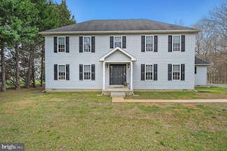 1340 Mckee Rd, Dover, DE 19904