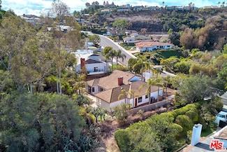 301 S Calle Grande, Orange, CA 92869