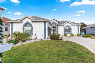 5917 NW 26th Ln, Ocala, FL 34482