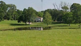 380 Robinson Bridge Rd, Lecompte, LA 71346