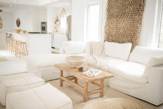 202 Canal St, Santa Rosa Beach, FL 32459