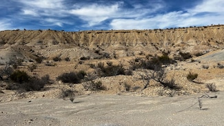 14110 San Angelo, Terlingua, TX 79852