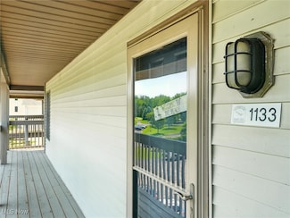 5237 Lake Rd W Unit 1133, Ashtabula, OH 44004