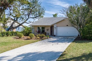 1204 20th Ave W, Palmetto, FL 34221
