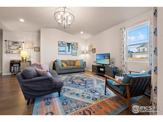 112 Primrose Ct, Wiggins, CO 80654
