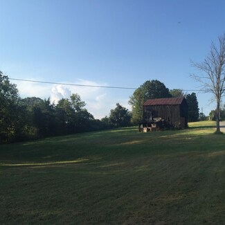 1111 Figg Ln, Wilmore, KY 40390