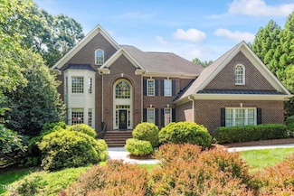 1312 Glenden Falls Way, Raleigh, NC 27614