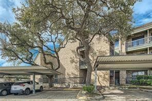 8888 Tallwood Dr Unit 3201, Austin, TX 78759