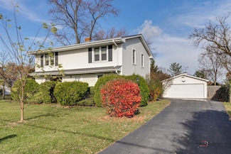 4048 Rudd Ct, Gurnee, IL 60031