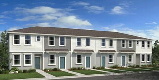 8909 Daybreak St, Sarasota, FL 34241