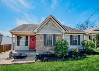 1605 Wynnhaven Ct, Madison, TN 37115