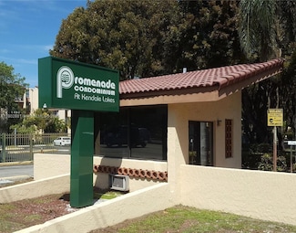 14311 N Kendall Dr Unit 206A, Miami, FL 33186