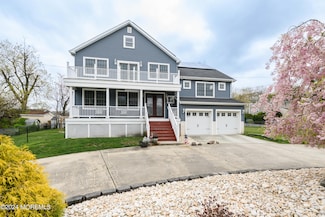500 Ocean Blvd, Leonardo, NJ 07737