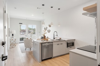 1090 Haysboro Ave Unit 209, Nashville, TN 37216