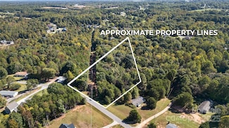 0000 Dorothy Ln, Mooresville, NC 28117
