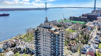 31 Hylan Blvd Unit 9A, Staten Island, NY 10305