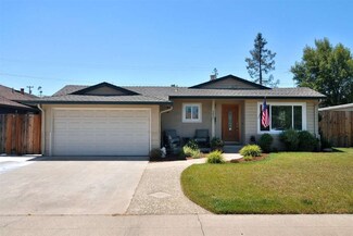 2631 Meta Dr, San Jose, CA 95130