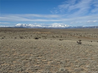 0 Unit REC4161892, Walsenburg, CO 81089
