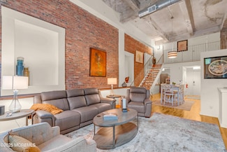 1001 2nd Ave Unit 103, Asbury Park, NJ 07712