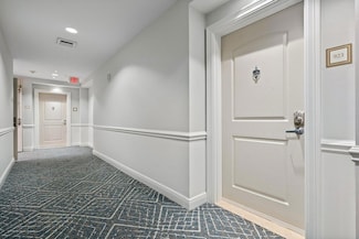 701 S Olive Ave Unit 923, West Palm Beach, FL 33401