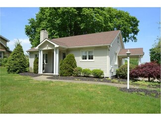 322 Brodhead Rd, Crescent, PA 15046
