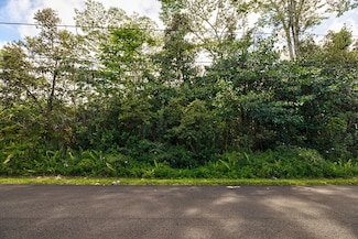 0 24th Ave Unit 721250, Keaau, HI 96749