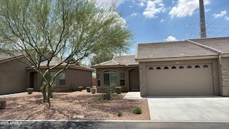 3117 S Signal Butte Rd Unit 589, Mesa, AZ 85212