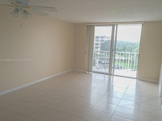 500 Executive Center Dr Unit 414, West Palm Beach, FL 33401