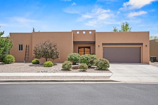39 Caballo Viejo, Santa Fe, NM 87508