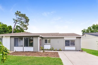 4801 Gorvale Ln, Orlando, FL 32821