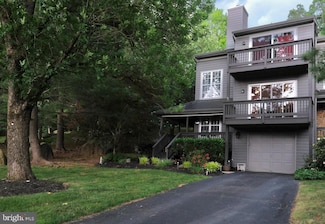 37A Melrose Rd Unit A, Princeton, NJ 08540