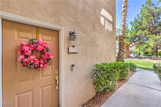 2050 W Warm Springs Rd Unit 1923, Henderson, NV 89014