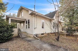 2023 Newcombtown Rd, Millville, NJ 08332