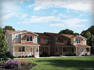 13875 Vispo Way, Broomfield, CO 80020