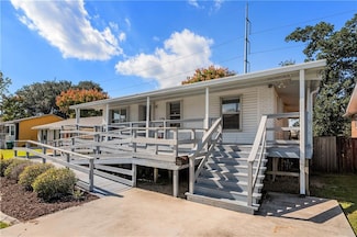 4109 Tulane Dr, Kenner, LA 70065