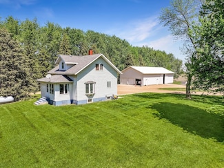 27636 330th Ave, Westbrook, MN 56183