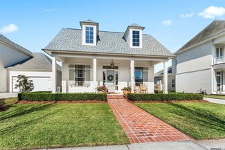 11149 Preservation Way, Baton Rouge, LA 70810
