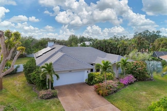 5179 Flicker Field Cir, Sarasota, FL 34231