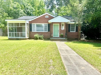 558 Mattison Ave, Sumter, SC 29150