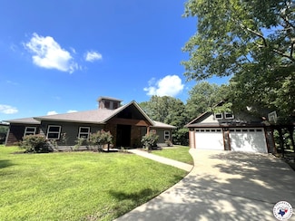 5942 Joey Ln, Texarkana, AR 71854