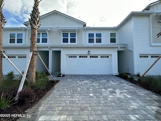 3489 Marsh Reserve Blvd, Jacksonville, FL 32224