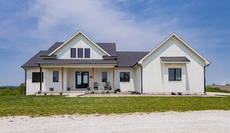 1103 170th St, Dexter, IA 50070
