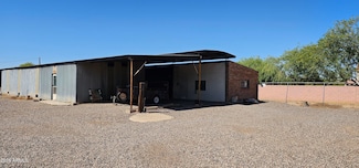 129 S 1st St, Buckeye, AZ 85326