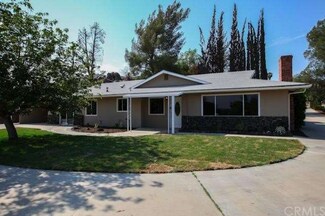 26180 Bernice St, Hemet, CA 92545