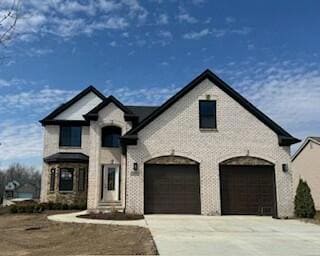 337 White Owl Ln Unit 242, Dundee, MI 48131