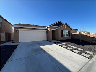 20069 Breeze Blooms Dr, Riverside, CA 92507